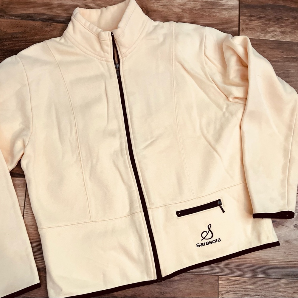 Gear For Sports Women’s Performance Jacket
